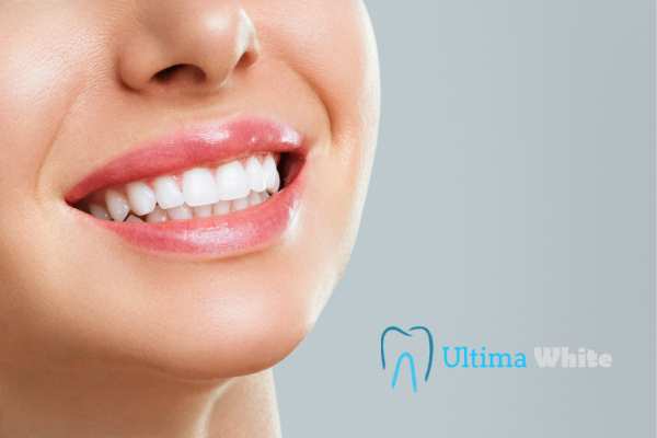 From Ayurveda to Bamboo Charcoal: Global Whitening Secrets Bicester