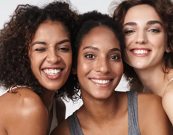 Why Should You Take Gum Health Seriously Bicester?