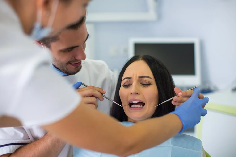 How Do Preventive Innovations Help You Avoid Major Dental Problems Bicester?