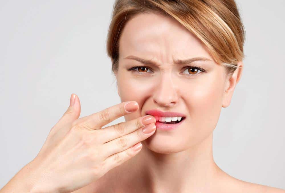 What Are the Best Ways to Reduce and Manage Dental Sensitivity Bicester?