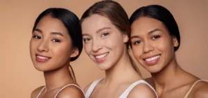 Cultural Insights into Natural Teeth Whitening Bicester