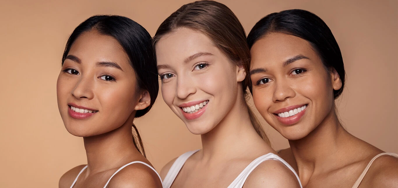 Is Laser Teeth Whitening Really Worth the Investment for You Bicester?