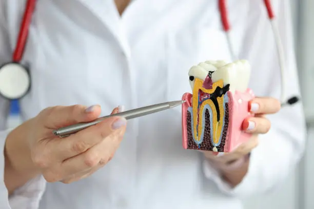 Which Whitening Methods Are Gentler on Sensitive Teeth Bicester?