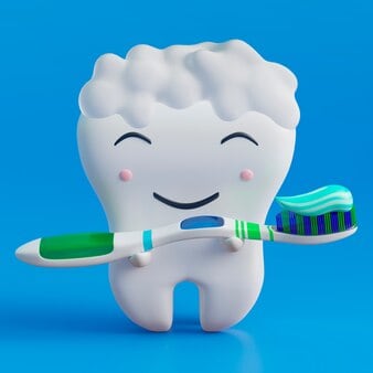 How to Maintain Your Whitened Smile Bicester