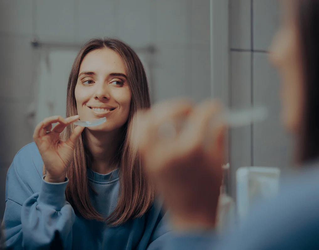 How Does Fluoride Work in Preventing Cavities Bicester