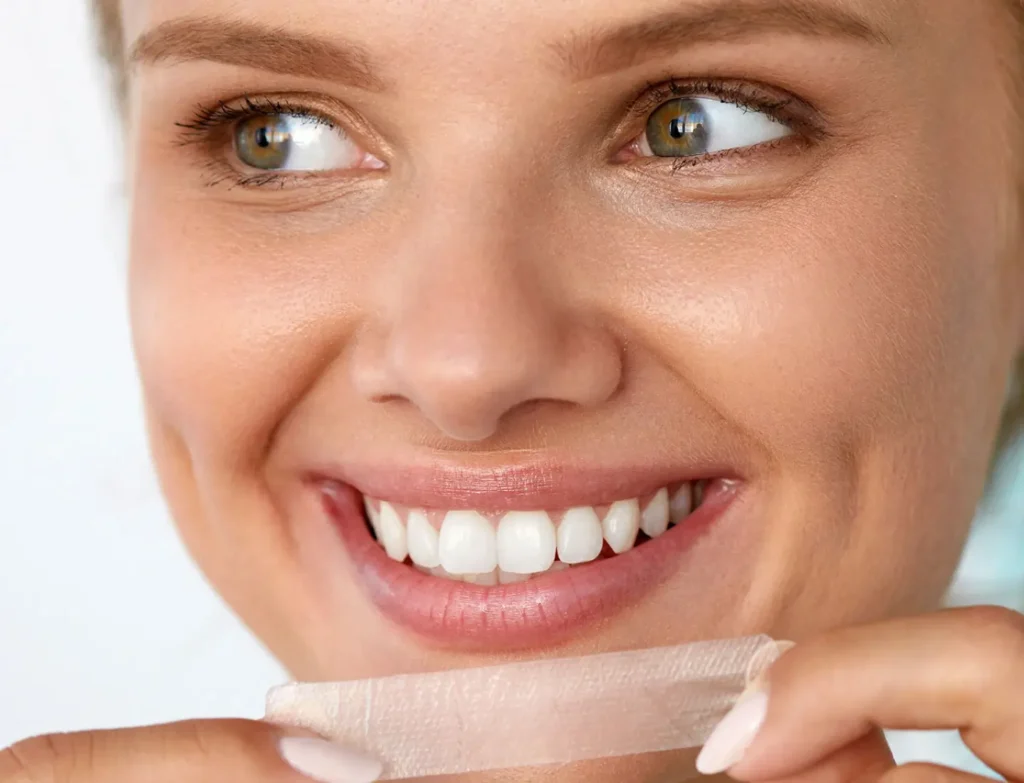 Good Oral Health, Better Health: The Hidden Link Explained Bicester