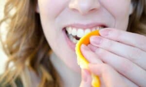 Baking Soda for Teeth Whitening Bicester