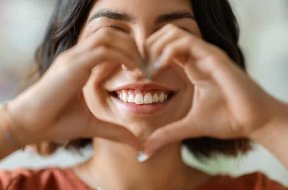 Final Thoughts: Should You Be Worried About Sensitivity