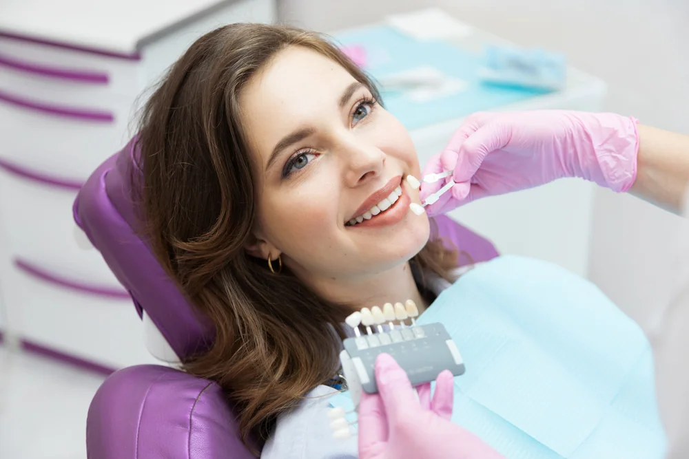 Are There Any Risks, Side Effects, or Limitations Bicester?